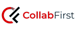 undefined brand logo