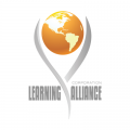 Learning Alliance