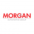 Morgan Automotive Group